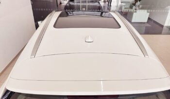 Maserati Levante full
